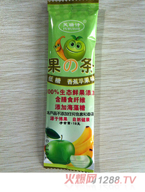 ܽ��Ԋ�㽶�O��ˮ���l