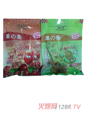 ܽ��Ԋˮ���l���t�����J����ζ�����b