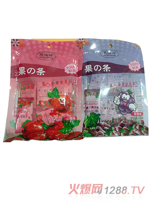 ܽ��Ԋˮ���l��ɽ�������ζ�����b