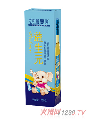 ���뷿����Ԫ