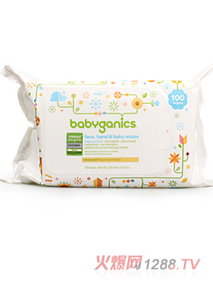 ����ˌ�ؐyinge��Ę�坍��� �o��