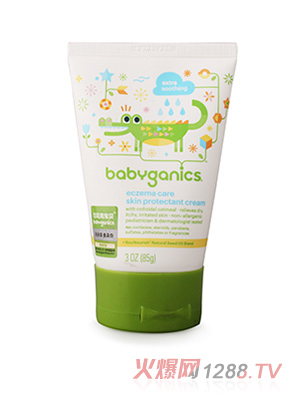 ����ˌ�ؐ�����澏��