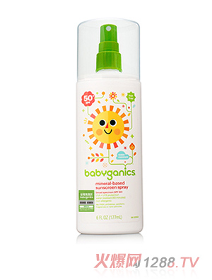 ����ˌ�ؐ�V������F SPF50+