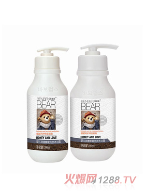 ������yinge�������ϴ�l(f��)��ԡ¶