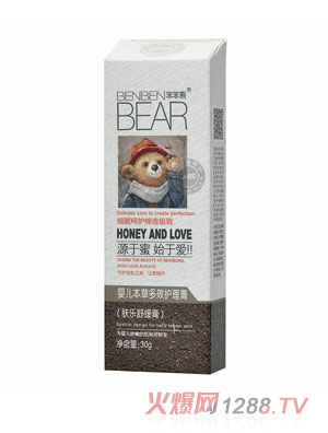 �����܋냺���ݶ�Ч�o(h��)����