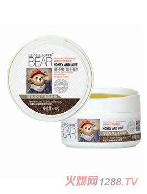 ������yinge��Ч����ˬ����140g