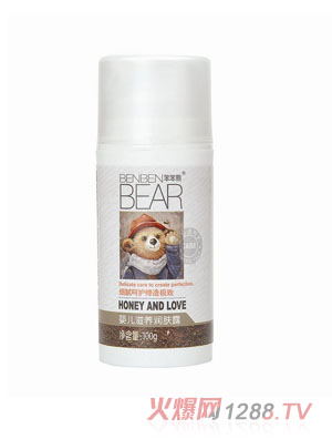 ������yinge���B(y��ng)���w¶