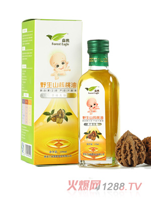 ɭ��Ұ��ɽ������