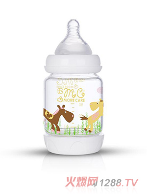 150ML���g�֌��i����ƿ