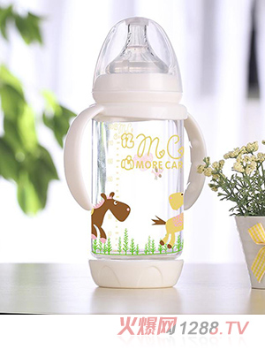 240ML���g�֌��i���Ԅ�(d��ng)��ƿ