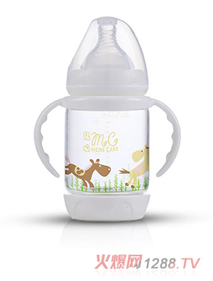 180ML�y�x�ӿ��g�֌��i���Ԅ�(d��ng)��ƿ