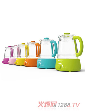 ���o�{(di��o)����