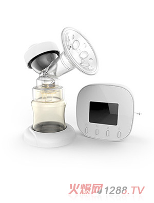 ������L05