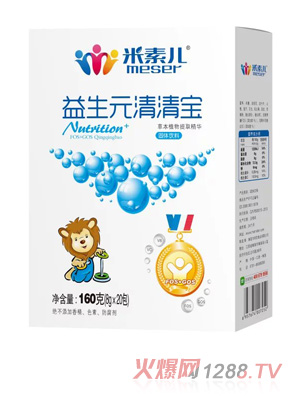 ���؃�����Ԫ���匚���b