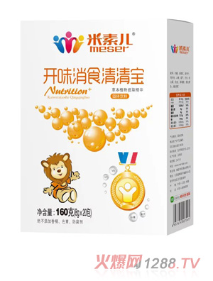 ���؃��_(k��i)ζ��ʳ���匚���b