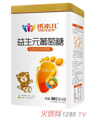 ���؃�����Ԫ������ (t��ng)�b