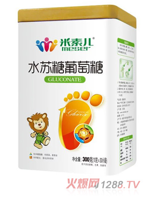 ���؃�ˮ�K�������� (t��ng)�b