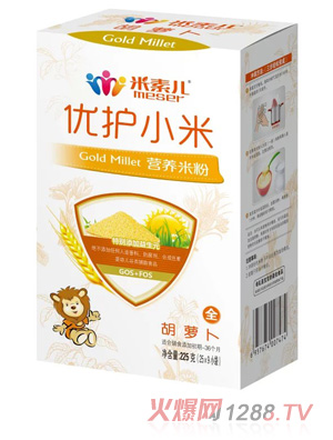 ���؃����}����(y��u)�oС�נI�B(y��ng)�׷ۺ��b