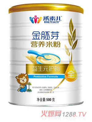 ���؃�����Ԫ�o�c����ѿ�I�B(y��ng)�׷� �b