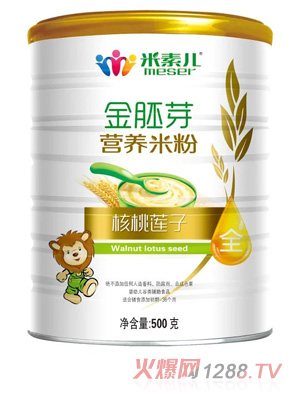 ���؃�����ɏ�ӽ���ѿ�I�B(y��ng)�׷� �b