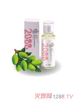 ��ͯ�᝙�o�w��