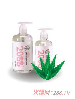 ��ͯ���w�坍��ԡ¶400ML