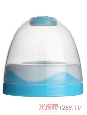 �ȶ�������pɫ���w�{(l��n)ɫ