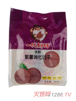 һ������������