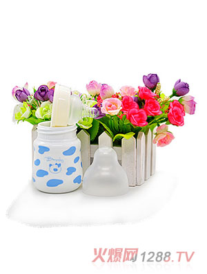 ؐ˹�Ȼòʴɮ��Ό����Ԅ���ƿ�{(l��n)ɫ