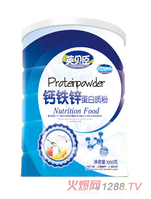 Ӣؐ���}�F�\�����|(zh��)��