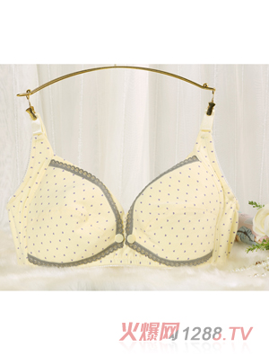 Ԫ������pӯ515ǰ�_(k��i)�۟o(w��)��в����(n��i)��(n��i)ѝ�Sɫ���c(di��n)