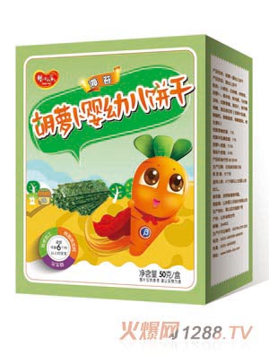 yinge����̦���}��yingye�