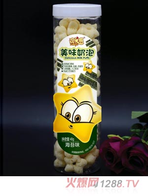 ���������ݣ���̦ζ��