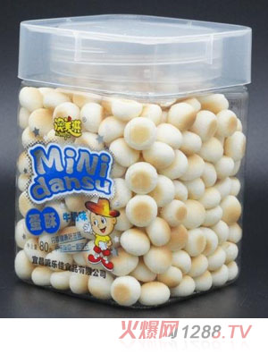 ���������㵰�֣�ţ��ζ��