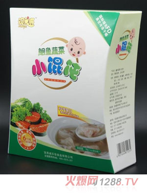 �������t�~�߲�С�Q�