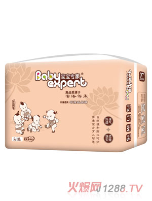 ������(zhu��n)���w��͸ˬ�h(hu��n)������ѝ����ɫL38