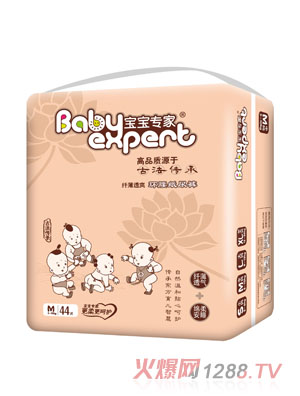 ������(zhu��n)���w��͸ˬ�h(hu��n)������ѝ����ɫM44