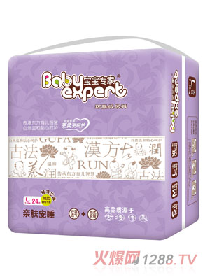 ���������H�w��˯�h(hu��n)������ѝL24