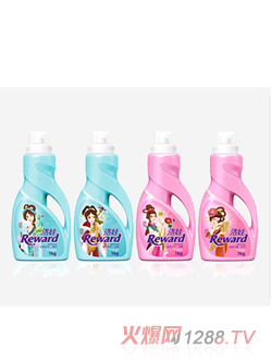 ���ޖ|������Ĵ�����ϴ��Һ