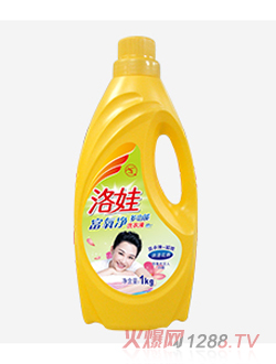 ���޸������๦��ϴ��Һ