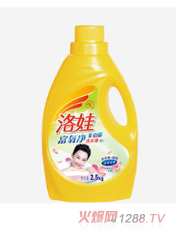 ���޸������๦��ϴ��Һ��������