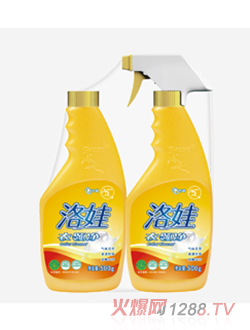 �����Ųʱ���ϴ�·����I��