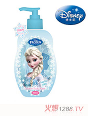 ��ѩ�澉��ͯ���w��ԡ¶�����󱡺����ͣ�