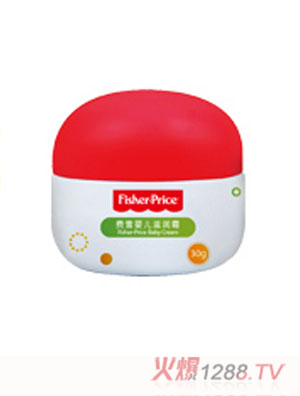 �M(f��i)ѩyingye�̝�˪