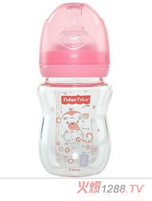 �Mѩ�������ڏ���ƿ(160ml)