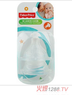 �M(f��i)ѩyinge���z���ڏ����죨Y��