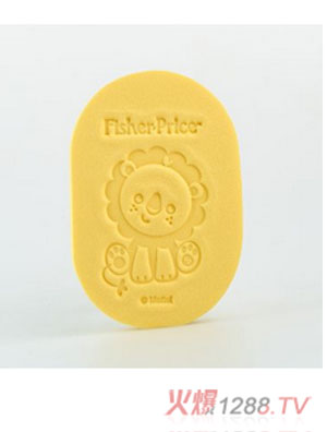 �Mѩ��ԡ���d