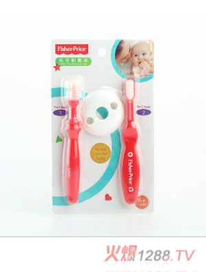 �Mѩ����ˢ���b