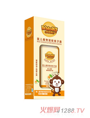 ؐؐ��yingeֲ���(q��)������¶