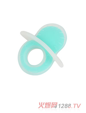 ������ǹ����z